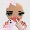 adillptra_11