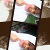 yuyuuuu915