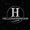 hellonangngam