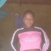 user7336106932700