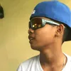troyyixxs