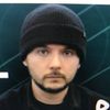 Tim Podcast