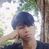ramli0607