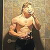 grayson_24_01