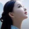 ngoc.an596