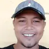user3774749330821dondon1