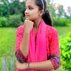 lamiy042