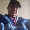 papito24021