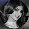 bea_2996