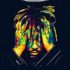juice_wrld661872