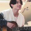 your_moon372
