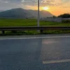 anh_duong283sp