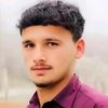 nemat5533