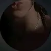 tha_yy14