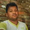 md.monerul146