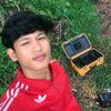 01apri_07
