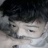 hanyooy_