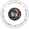 astucesetnous