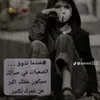 user83381907420038
