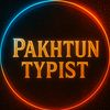 pukhtontypist19