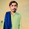 .niazkhan.702