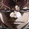 donutkakyoin0