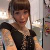 linda.kity2