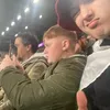 evanbarnes72