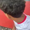 alcantara_wzy2