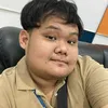 jsphngllmb