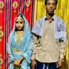 asiya.osman22