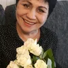 user31406321312298