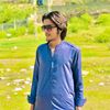 khalid_khan_781
