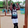 el.hadji.ndiaye995