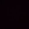 jd_m96