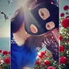 ly.anh023