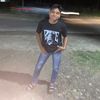 muhammad.irham36