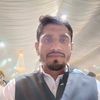 amjad.majeed13