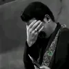 s_oh26