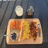 aestheticfoodpics