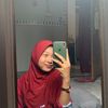 intan.nofriani3