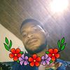 henrypretty62