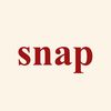 Snap Snookie Bar