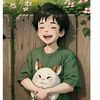 m.zubair.zubair843