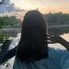 dedku_v_podvale