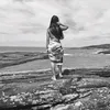 laurete_bernadete