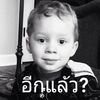 k_ktannn.__2552