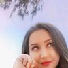 iqra.anjum07