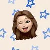 ma.nuzi.nh.a