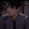 aah_shit_away